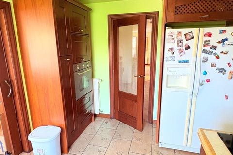 Villa i Petrer, Alicante, Petrer - € 430.000 | Ref: EXP14931/8930 - foto 50