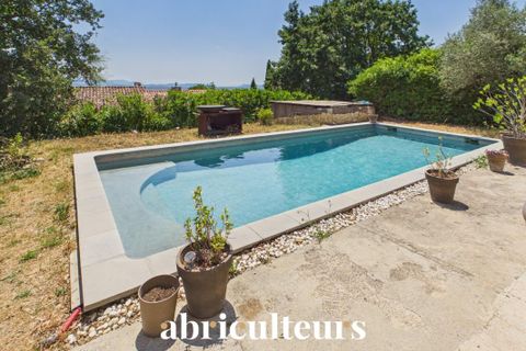 Villa i Callian, Var, Callian - € 779.000 | Ref: MMVM_20260629_200_83440 - foto 2