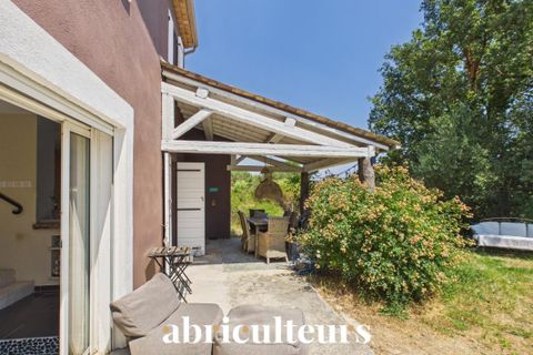 Villa i Callian, Var, Callian - € 779.000 | Ref: MMVM_20260629_200_83440 - foto 3