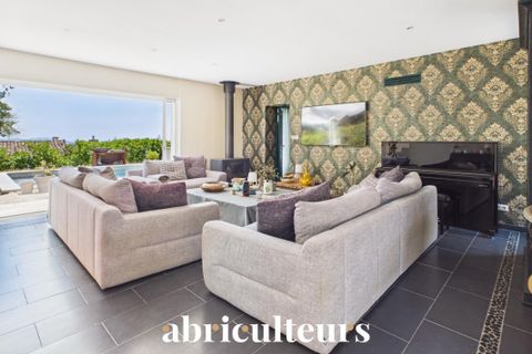 Villa i Callian, Var, Callian - € 779.000 | Ref: MMVM_20260629_200_83440 - foto 5