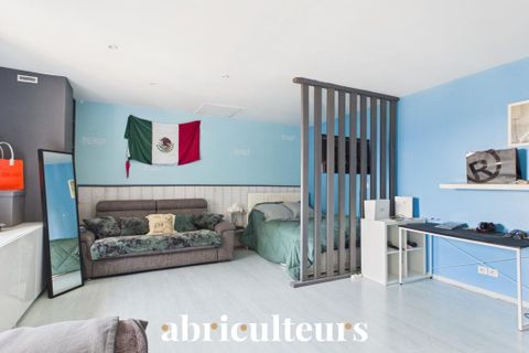 Villa i Callian, Var, Callian - € 779.000 | Ref: MMVM_20260629_200_83440 - foto 13