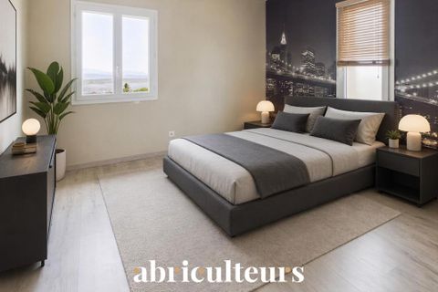 Villa i Callian, Var, Callian - € 779.000 | Ref: MMVM_20260629_200_83440 - foto 15