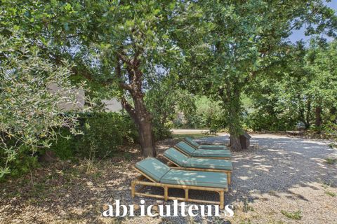 Villa i Callian, Var, Callian - € 779.000 | Ref: MMVM_20260629_200_83440 - foto 16
