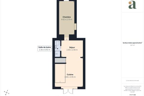 Villa i Callian, Var, Callian - € 779.000 | Ref: MMVM_20260629_200_83440 - foto 18