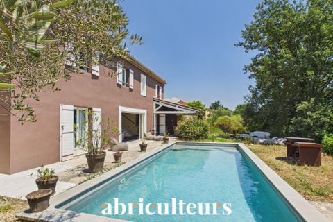 Villa i Callian, Var, Callian - € 779.000 | Ref: MMVM_20260629_200_83440 - foto 23
