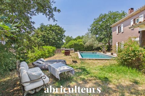 Villa i Callian, Var, Callian - € 779.000 | Ref: MMVM_20260629_200_83440 - foto 24