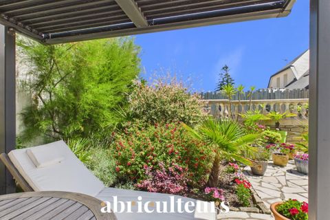 Villa i Le Croisic, Loire-Atlantique, Le Croisic - € 769.600 | Ref: LBVM290614144490_3 - foto 3