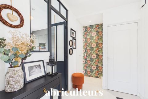 Villa i Le Croisic, Loire-Atlantique, Le Croisic - € 769.600 | Ref: LBVM290614144490_3 - foto 5