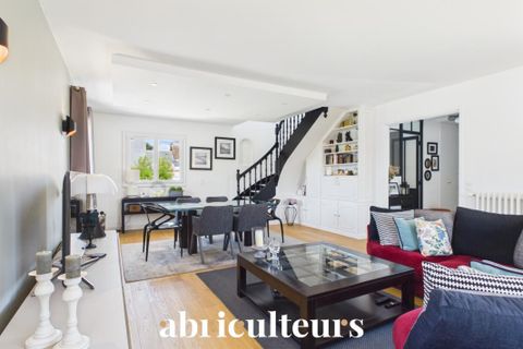 Villa i Le Croisic, Loire-Atlantique, Le Croisic - € 769.600 | Ref: LBVM290614144490_3 - foto 6