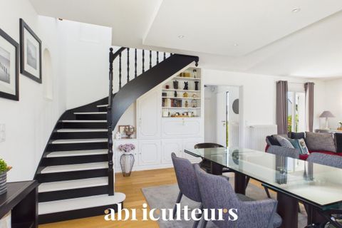 Villa i Le Croisic, Loire-Atlantique, Le Croisic - € 769.600 | Ref: LBVM290614144490_3 - foto 7