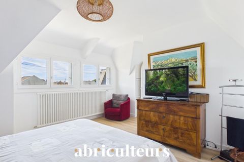 Villa i Le Croisic, Loire-Atlantique, Le Croisic - € 769.600 | Ref: LBVM290614144490_3 - foto 11