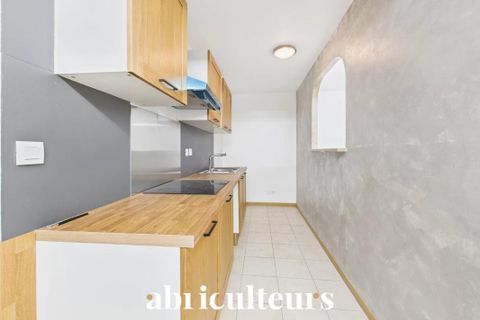 Leilighet i Marseille, Bouches-du-Rhone, Marseille - € 165 000 | Ref: ALVA29064513001_3 - foto 7