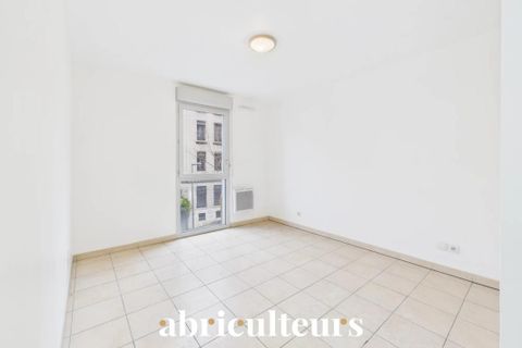 Leilighet i Marseille, Bouches-du-Rhone, Marseille - € 165 000 | Ref: ALVA29064513001_3 - foto 9