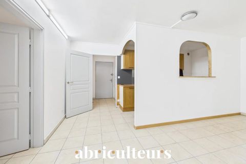 Leilighet i Marseille, Bouches-du-Rhone, Marseille - € 165 000 | Ref: ALVA29064513001_3 - foto 10