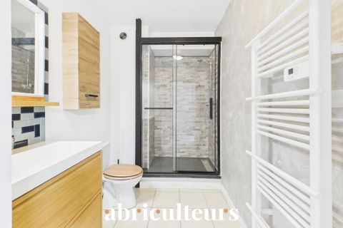 Leilighet i Marseille, Bouches-du-Rhone, Marseille - € 165 000 | Ref: ALVA29064513001_3 - foto 11