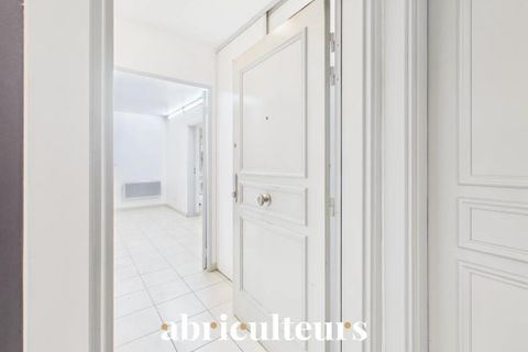 Leilighet i Marseille, Bouches-du-Rhone, Marseille - € 165 000 | Ref: ALVA29064513001_3 - foto 12