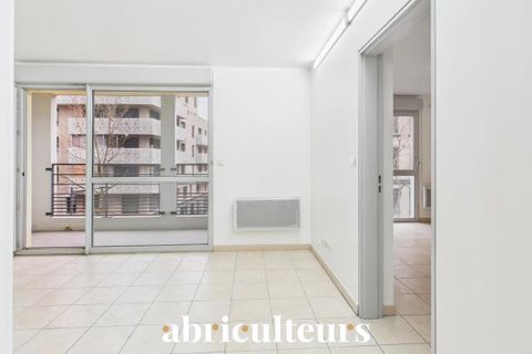 Leilighet i Marseille, Bouches-du-Rhone, Marseille - € 165 000 | Ref: ALVA29064513001_3 - foto 13