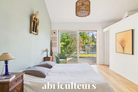 Villa a Écully, Rhone, Écully - € 995.000 | Ref: ACSVM290617569130_3 - foto 12