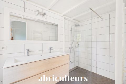 Villa a Écully, Rhone, Écully - € 995.000 | Ref: ACSVM290617569130_3 - foto 17