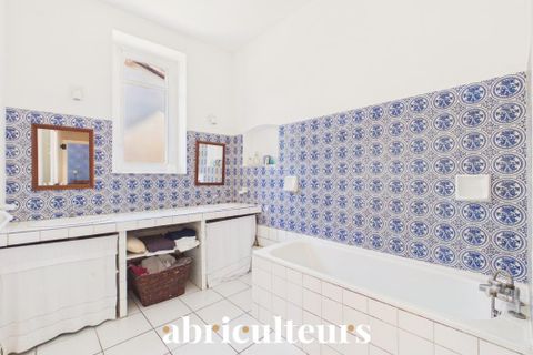 Villa a Écully, Rhone, Écully - € 995.000 | Ref: ACSVM290617569130_3 - foto 18