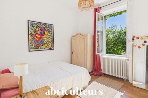 Villa a Écully, Rhone, Écully - € 995.000 | Ref: ACSVM290617569130_3 - foto 20