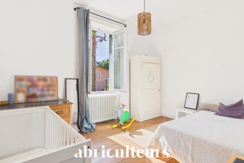 Villa a Écully, Rhone, Écully - € 995.000 | Ref: ACSVM290617569130_3 - foto 21
