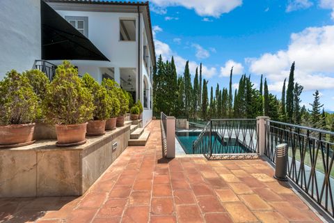 Villa i Calvia, Mallorca, Calvia - € 4.950.000 | Ref: KPO01896 - foto 2