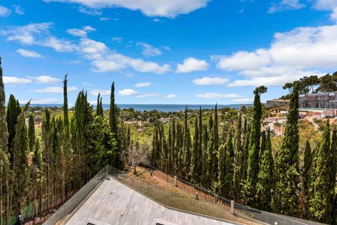 Villa i Calvia, Mallorca, Calvia - € 4.950.000 | Ref: KPO01896 - foto 3