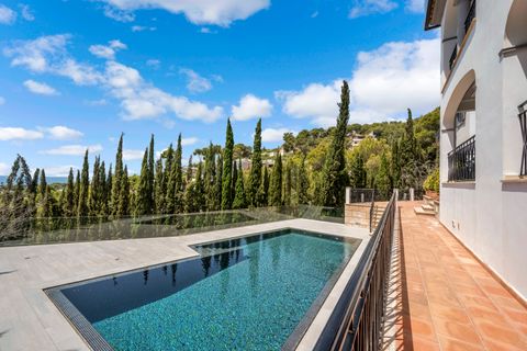 Villa i Calvia, Mallorca, Calvia - € 4.950.000 | Ref: KPO01896 - foto 4