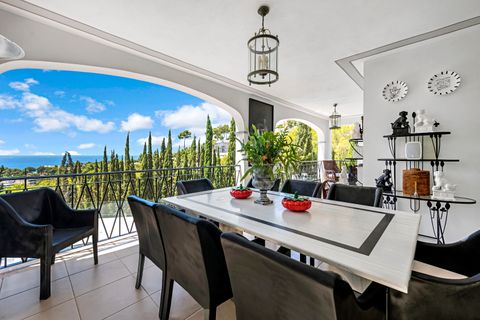 Villa i Calvia, Mallorca, Calvia - € 4.950.000 | Ref: KPO01896 - foto 5