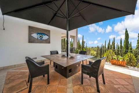 Villa i Calvia, Mallorca, Calvia - € 4.950.000 | Ref: KPO01896 - foto 6
