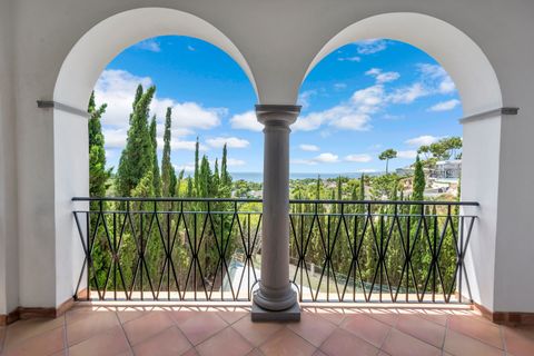 Villa i Calvia, Mallorca, Calvia - € 4.950.000 | Ref: KPO01896 - foto 7