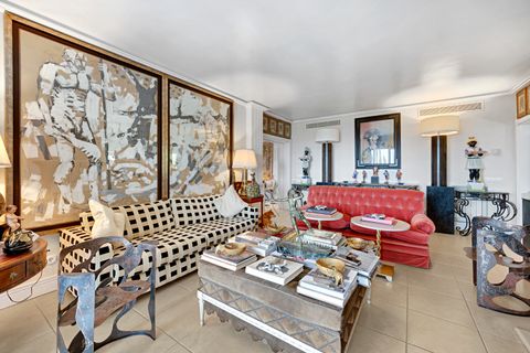 Villa i Calvia, Mallorca, Calvia - € 4.950.000 | Ref: KPO01896 - foto 8