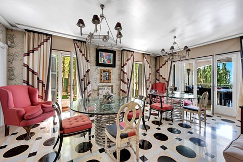 Villa i Calvia, Mallorca, Calvia - € 4.950.000 | Ref: KPO01896 - foto 9