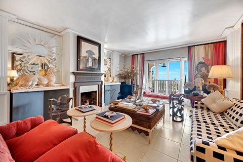 Villa i Calvia, Mallorca, Calvia - € 4.950.000 | Ref: KPO01896 - foto 10