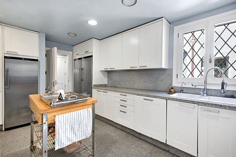 Villa i Calvia, Mallorca, Calvia - € 4.950.000 | Ref: KPO01896 - foto 11