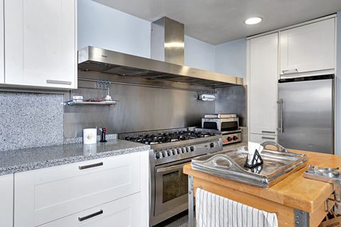 Villa i Calvia, Mallorca, Calvia - € 4.950.000 | Ref: KPO01896 - foto 12