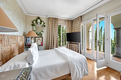 Villa i Calvia, Mallorca, Calvia - € 4.950.000 | Ref: KPO01896 - foto 13