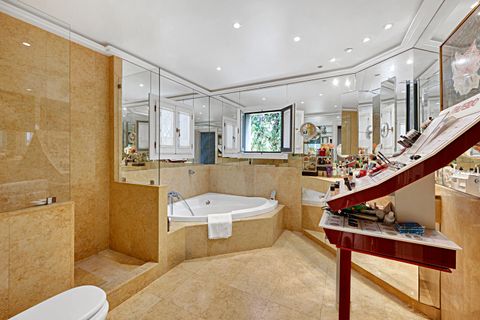 Villa i Calvia, Mallorca, Calvia - € 4.950.000 | Ref: KPO01896 - foto 15