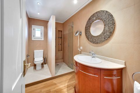 Villa i Calvia, Mallorca, Calvia - € 4.950.000 | Ref: KPO01896 - foto 16