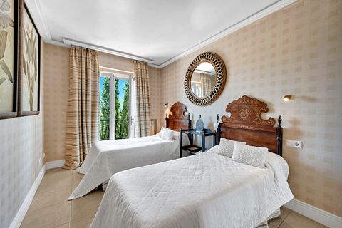 Villa i Calvia, Mallorca, Calvia - € 4.950.000 | Ref: KPO01896 - foto 17