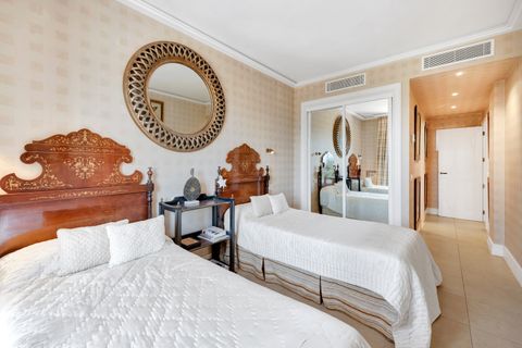 Villa i Calvia, Mallorca, Calvia - € 4.950.000 | Ref: KPO01896 - foto 18