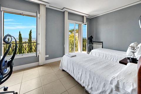 Villa i Calvia, Mallorca, Calvia - € 4.950.000 | Ref: KPO01896 - foto 20