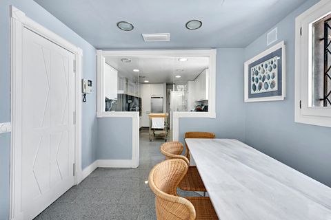 Villa i Calvia, Mallorca, Calvia - € 4.950.000 | Ref: KPO01896 - foto 24
