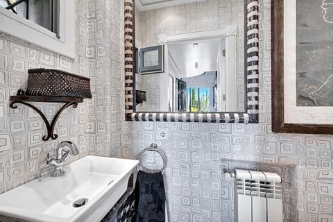 Villa i Calvia, Mallorca, Calvia - € 4.950.000 | Ref: KPO01896 - foto 25