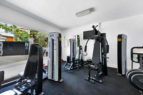 Villa i Calvia, Mallorca, Calvia - € 4.950.000 | Ref: KPO01896 - foto 26