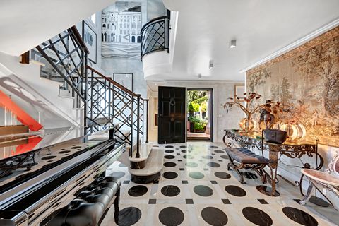 Villa i Calvia, Mallorca, Calvia - € 4.950.000 | Ref: KPO01896 - foto 27