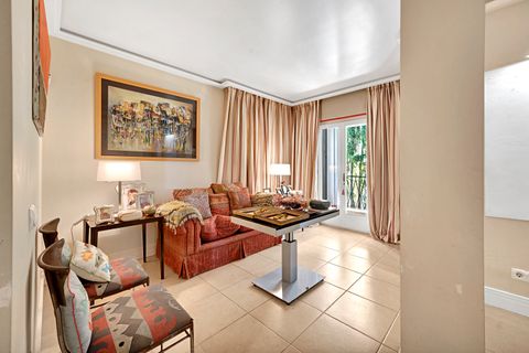 Villa i Calvia, Mallorca, Calvia - € 4.950.000 | Ref: KPO01896 - foto 28