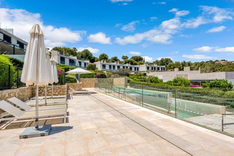 Villa i Cala Vinyes, Mallorca, Cala Vinyes - € 1.658.000 | Ref: KPO01898 - foto 2
