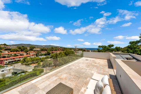Villa i Cala Vinyes, Mallorca, Cala Vinyes - € 1.658.000 | Ref: KPO01898 - foto 3